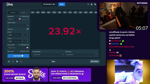Promoción visual de premios, rankings y sorteos con estilo destacado.