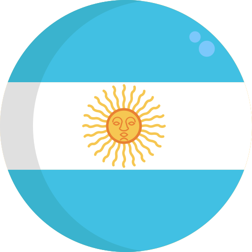 Juego temático con guiños deportivos y estilo competitivo.