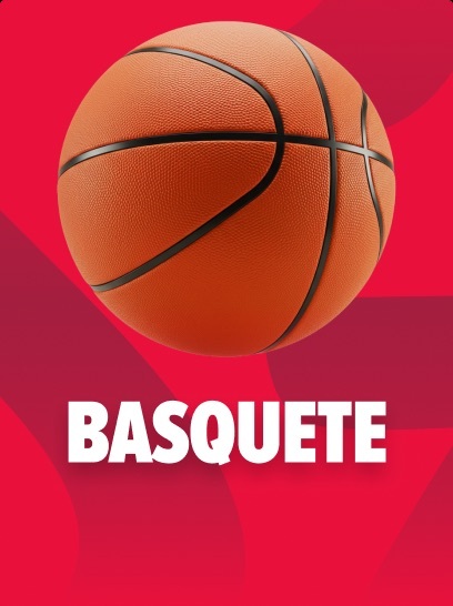 Tarjeta de juego con arte elegante y densidad visual alta.
